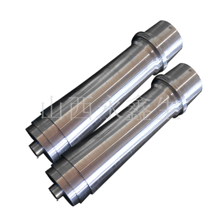 45鋼鍛件熱處理介紹