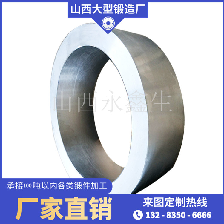 制砂機輥環