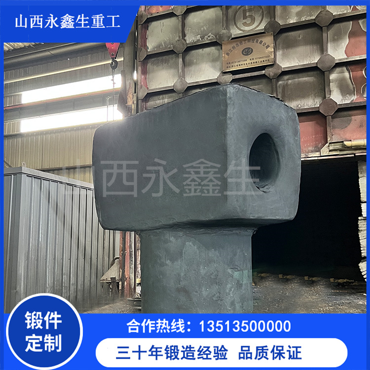 F22閥門三通閥體